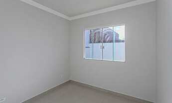 Imagem 7: Casa para aluguel Maringá JD PAULISTA III