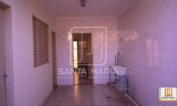 Imagem 4: Casa (térrea na rua) 3 dormitórios/suite, cozinha planejada