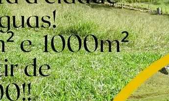 Imagem: Aceito seu carro como pagamento!