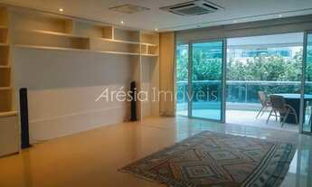 Imagem 3: Mônaco - Barra da Tijuca