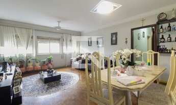 Imagem 3: Apartamento para Aluguel - Penha de França, 3 Quartos, 130 m2