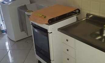 Imagem 5: Apartamento em Parque Enseada - São Paulo