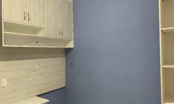 Imagem 6: VENDA - CASA JARDIM PIAZZA DI ROMA / SOROCABA/SP