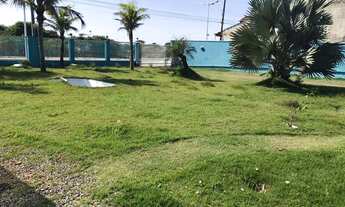 Imagem 4: Oportunidade de permuta em Navegantes - JGoedert Imóveis