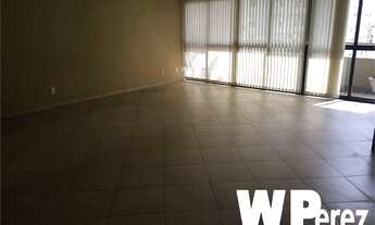 Imagem 2: APARTAMENTO RESIDENCIAL em SÃO PAULO - SP, SANTA CECÍLIA