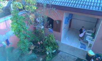 Imagem 7: Sobrado à venda, 200 m² por R$ 750.000,00 - Villa Branca - Jacareí/SP