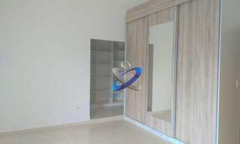 Imagem 2: Casa com 3 dormitórios à venda, 192 m² - Villa Branca - Jacareí/SP