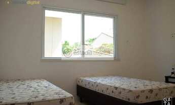 Imagem 6: Casa com 4 dormitórios à venda, 350 m² por R$ 2.400.000,00 - Praia do Siqueira - Cabo Frio