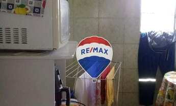 Imagem 7: Casa com 6 dormitórios, 172 m² - venda por R$ 800.000,00 ou aluguel por R$ 1.500,00/mês