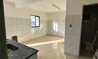 Imagem 5: Aluga-se kit na ADE