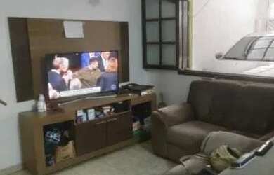 Imagem 6: RR - Casa para venda em Tancredo Neves - Salvador