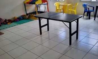 Imagem 9: Apartamento para venda com 2 quartos Federação Salvador