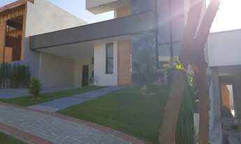 Imagem 2: Casa em Condomínio para Venda em Indaiatuba, jARDIM LAGUNA, 3 dormitórios, 3 suítes, 5 ban