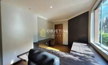 Imagem 5: Casa para locação, Petrópolis, Porto Alegre, RS