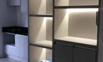 Imagem 7: Aluguel anual Apartamento 2 Dormitórios no Sunset Boulevard - Morretes - Itapema