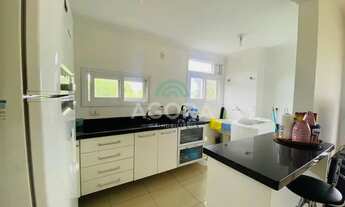 Imagem 3: Apartamento de 1(um) dormitório Mobiliado localizado no Centro de Canoas