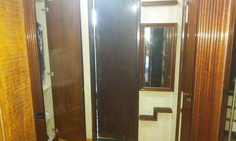 Imagem 4: Apartamento à venda, 200 m² por R$ 620.000,00 - Bento Ferreira - Vitória/ES