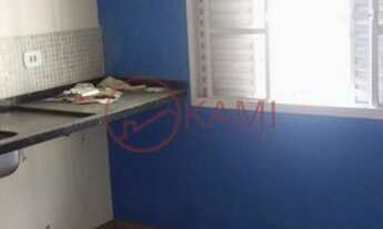 Imagem 5: Locação, Casa Comercial, Vila Boa Vista, Barueri