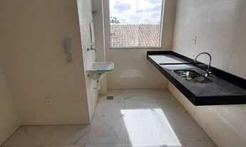 Imagem 6: Venda Residential / Apartment Belo Horizonte MG