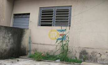 Imagem 6: Casa residencial à venda, Parque Independência, São Paulo