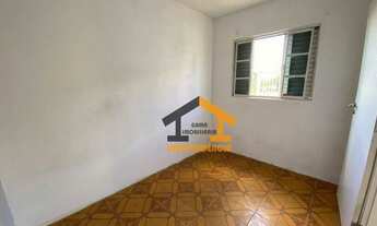 Imagem 2: Casa à venda, 67 m² por R$ 330.000,00 - Bairro do Engenho - Itatiba/SP