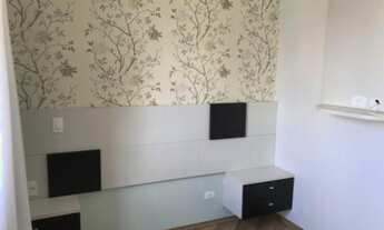 Imagem 7: APARTAMENTO RESIDENCIAL em SÃO PAULO - SP, VILA ROMANA