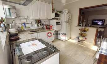 Imagem 6: Sobrado Jardim Simus