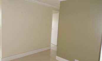 Imagem 2: CAMPINAS - Apartamento Padrão - CENTRO