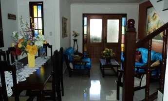 Imagem 6: CASA RESIDENCIAL em Arraial do Cabo - RJ, Praia dos Anjos