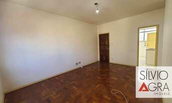 Imagem 2: Apartamento à venda, 70 m² por R$ 290.000,00 - Pituba - Salvador/BA