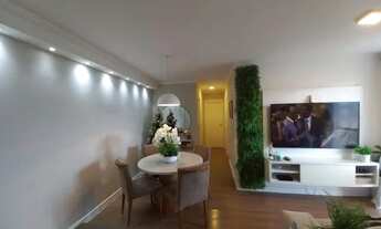 Imagem 6: Apartamento para Venda em São Gonçalo, maria paula, 3 dormitórios, 1 suíte, 2 banheiros, 1