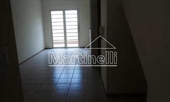 Imagem 2: Ribeirão Preto - Casa de Condomínio - Jardim Zara