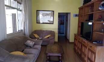 Imagem 3: Open House vende apartamento 3 quartos, 1 vaga, no Fonseca