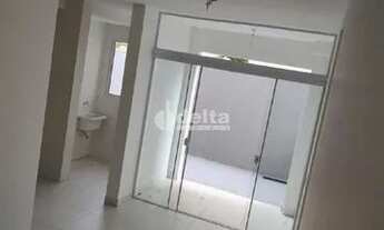 Imagem: Apartamento para aluguel, 2 quartos, 1 vaga