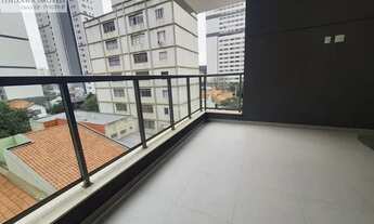 Imagem 6: APARTAMENTO RESIDENCIAL em SÃO PAULO - SP, VILA CLEMENTINO