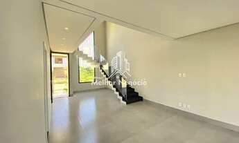 Imagem 6: Sobrado com 3 dorms, Vila Monte Alegre, Paulínia - R$ 1.09 mi, Cod: RCA2886