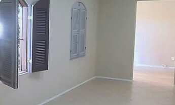 Imagem 2: Imóvel comercial para alugar com 283 m² na Praia de Iracema. Pronto para o sua empresa!!!