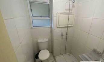 Imagem: OPORTUNIDADE Apartamento com 3 dormitórios