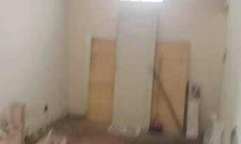 Imagem 2: Apartamento com 2 quartos à venda, 65 m² por R$ 360.000 - Icaraí - Niterói/RJ