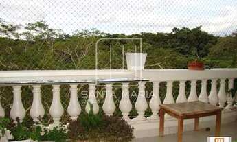 Imagem 4: Apartamento (tipo - padrao) 3 dormitórios/suite, cozinha planejada, portaria 24 horas, ele