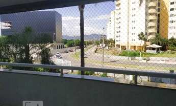 Imagem 6: Apartamento para Aluguel - Jacarepaguá, 3 Quartos, 114 m2