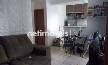 Imagem 5: Venda Apartamento 2 quartos Vila Cristina Betim