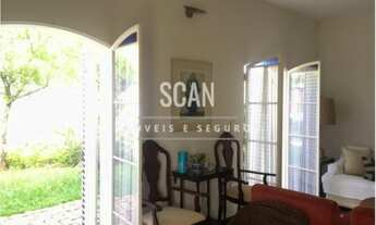 Imagem 7: CASA RESIDENCIAL em Campinas - SP, Jardim Paraíso