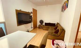 Imagem 4: RESENDE - Padrão - Mirante de Serra