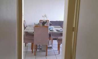 Imagem 2: APARTAMENTO RESIDENCIAL em SÃO LUÍS - MA, VINHAIS