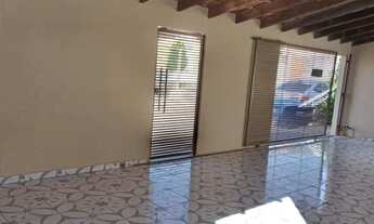 Imagem 6: Casa com 2 quartos - Bairro Novo Mundo em Várzea Grande