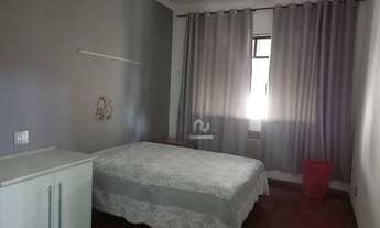 Imagem 7: Apartamento Duplex com 5 dormitórios, 400 m² - venda por R$ 2.100.000,00 ou aluguel por R
