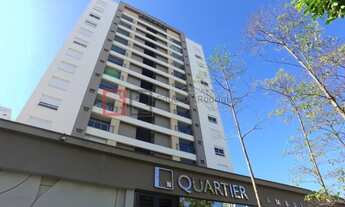 Imagem 2: APARTAMENTO RESIDENCIAL em CAMPINAS - SP, CAMBUÍ