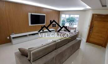 Imagem 7: Espaçoso Sobrado no Jardim do Mar!!