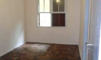 Imagem 4: PORTO ALEGRE - Apartamento Padrão - Higienópolis